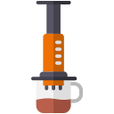 aeropress.png