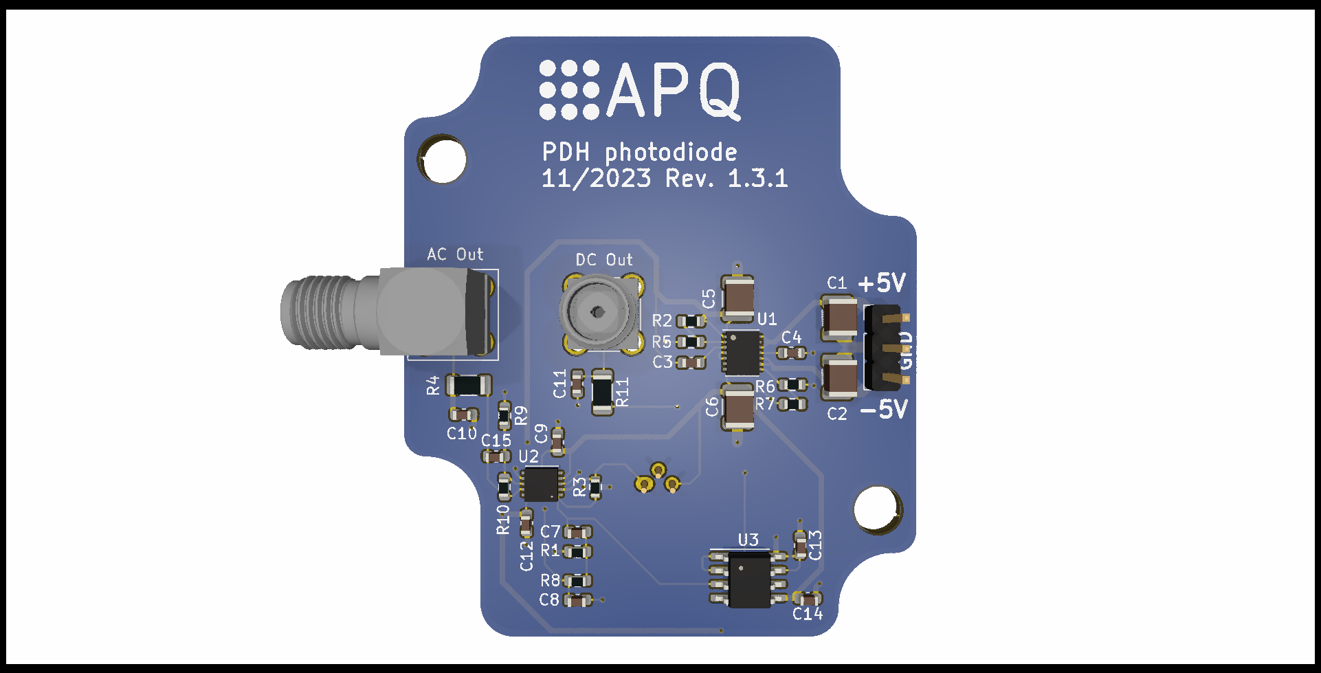 PDH_photodiode.png