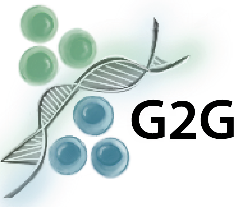 G2G_logo_new.png