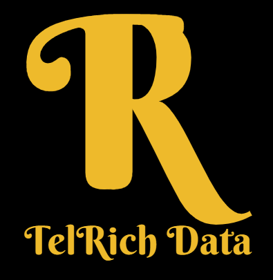 telrich_logo.png