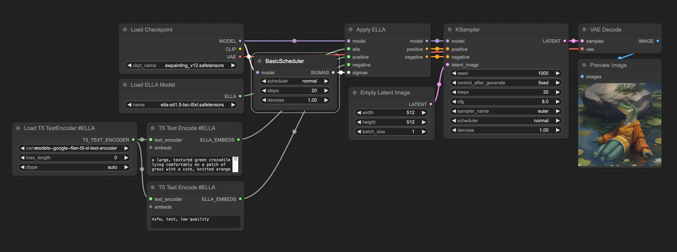 workflow_example.png