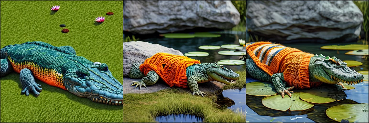 crocodile_sweater-gpt4_refined_caption.jpg