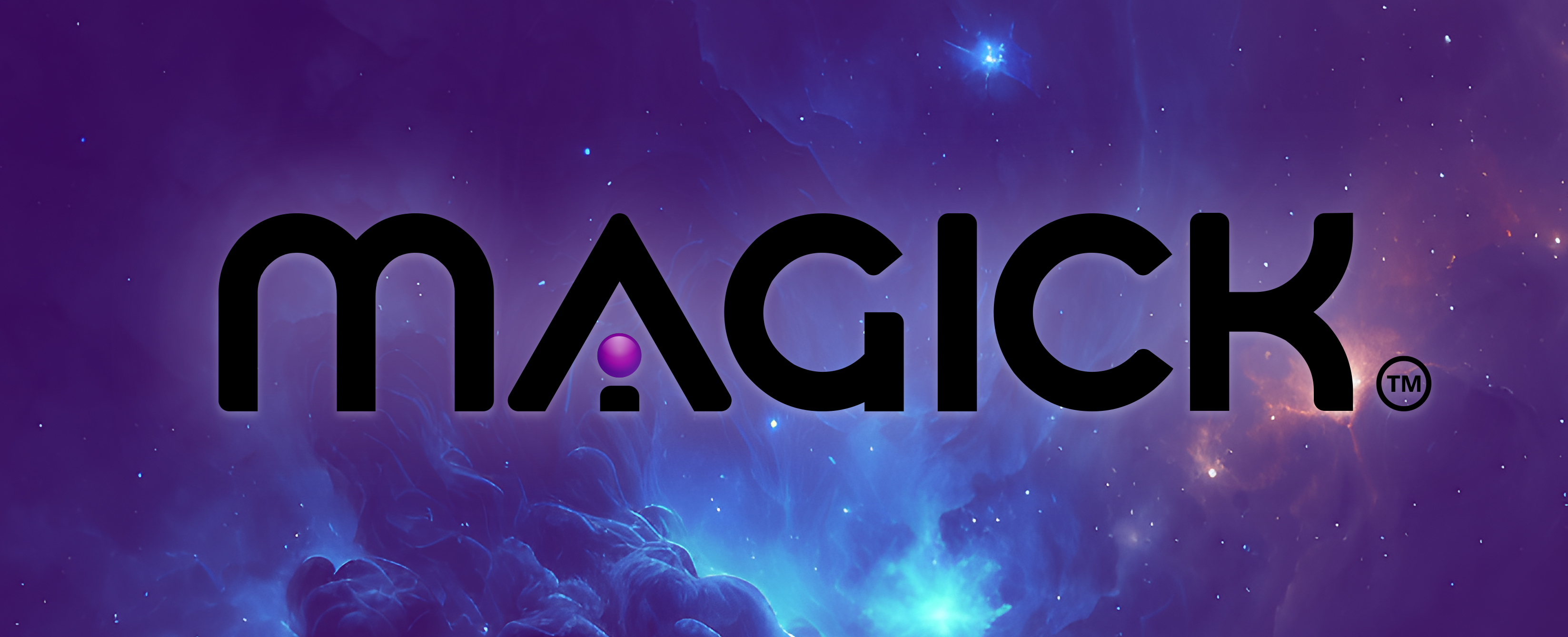 MAGICK-banner.png