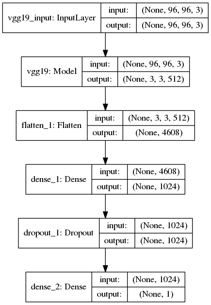 model_plot.png