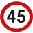 45-icon-med-48.png