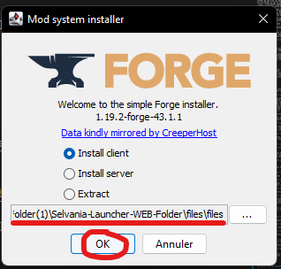 installforge.png