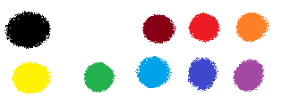 Palette_De_Couleurs.png