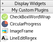 plugins_in_designer.png