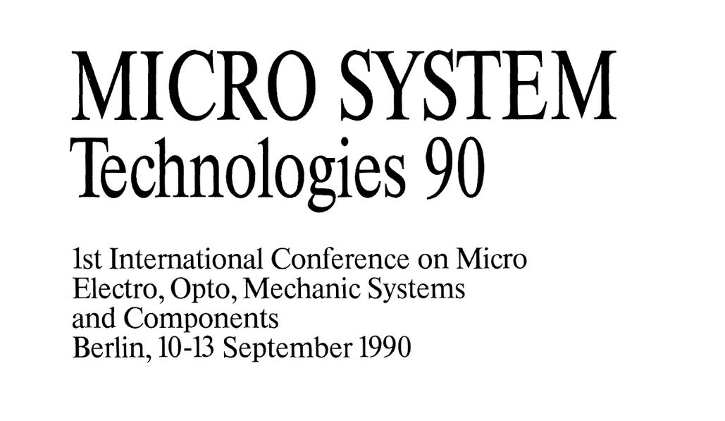 1990_MST_ICC-Berlin.JPG