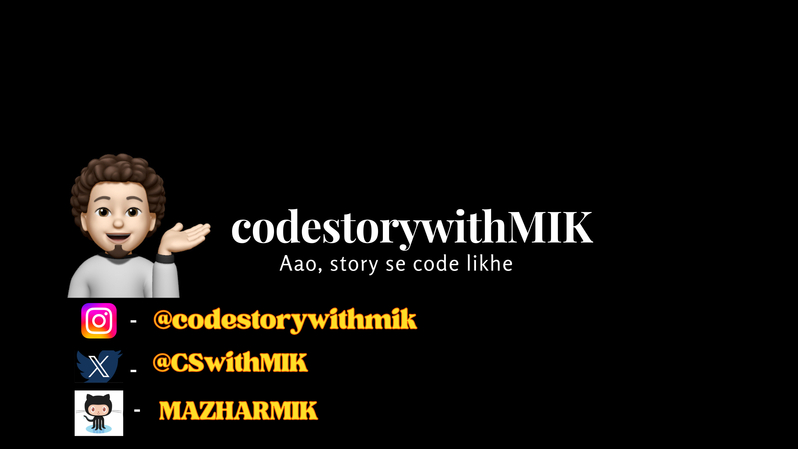 codestorywithMIK.png