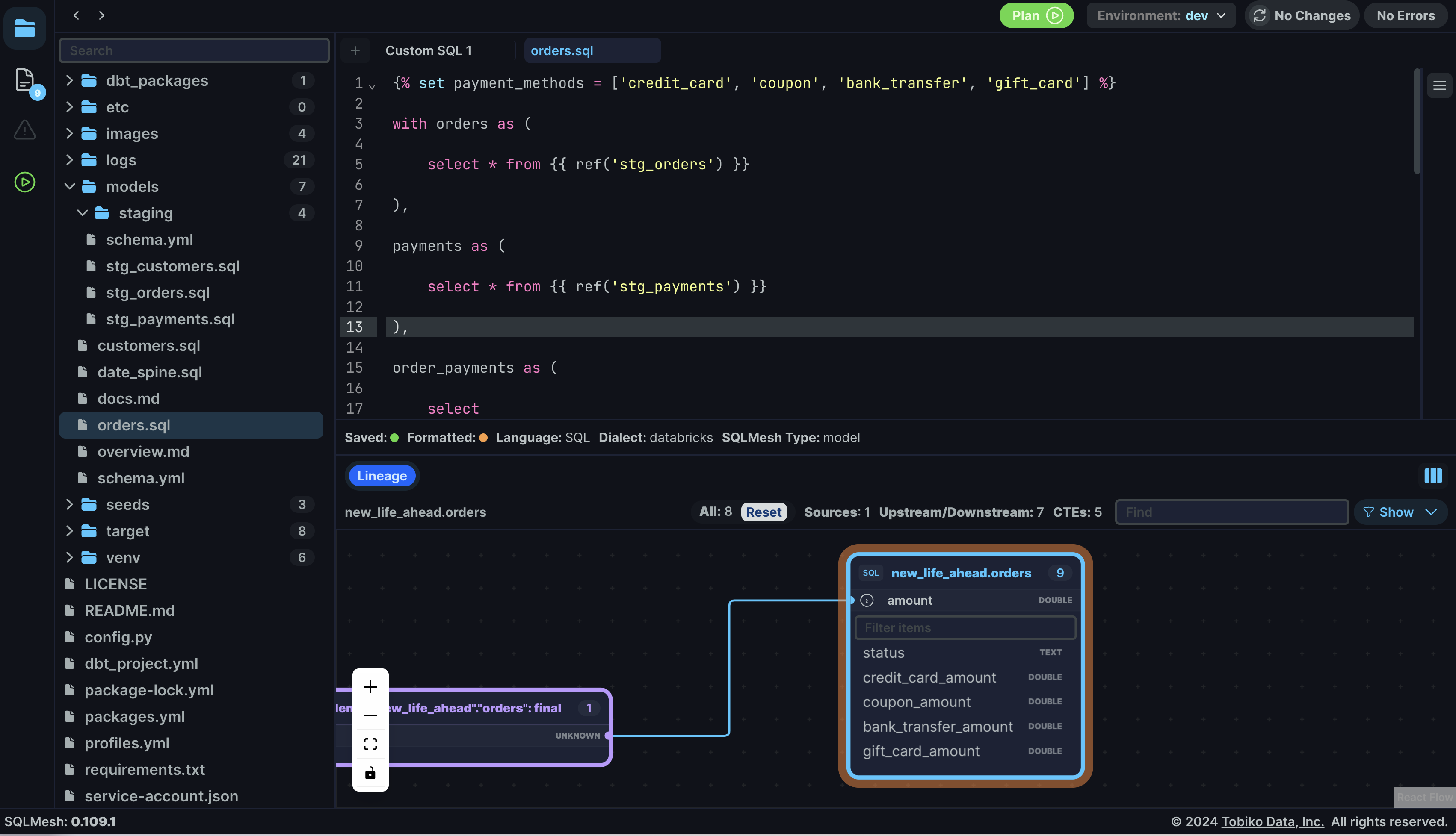 sqlmesh_ui.png