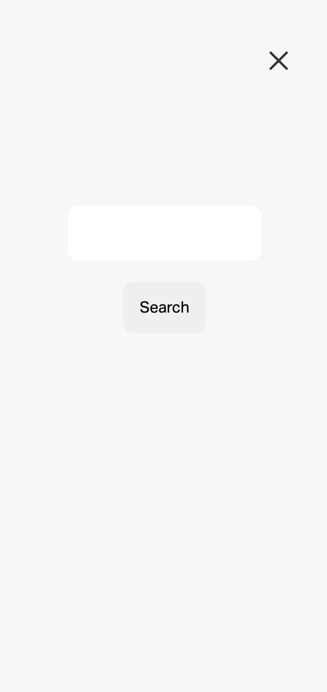 search-page.png