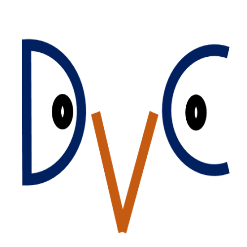 DVCIconSquare.png