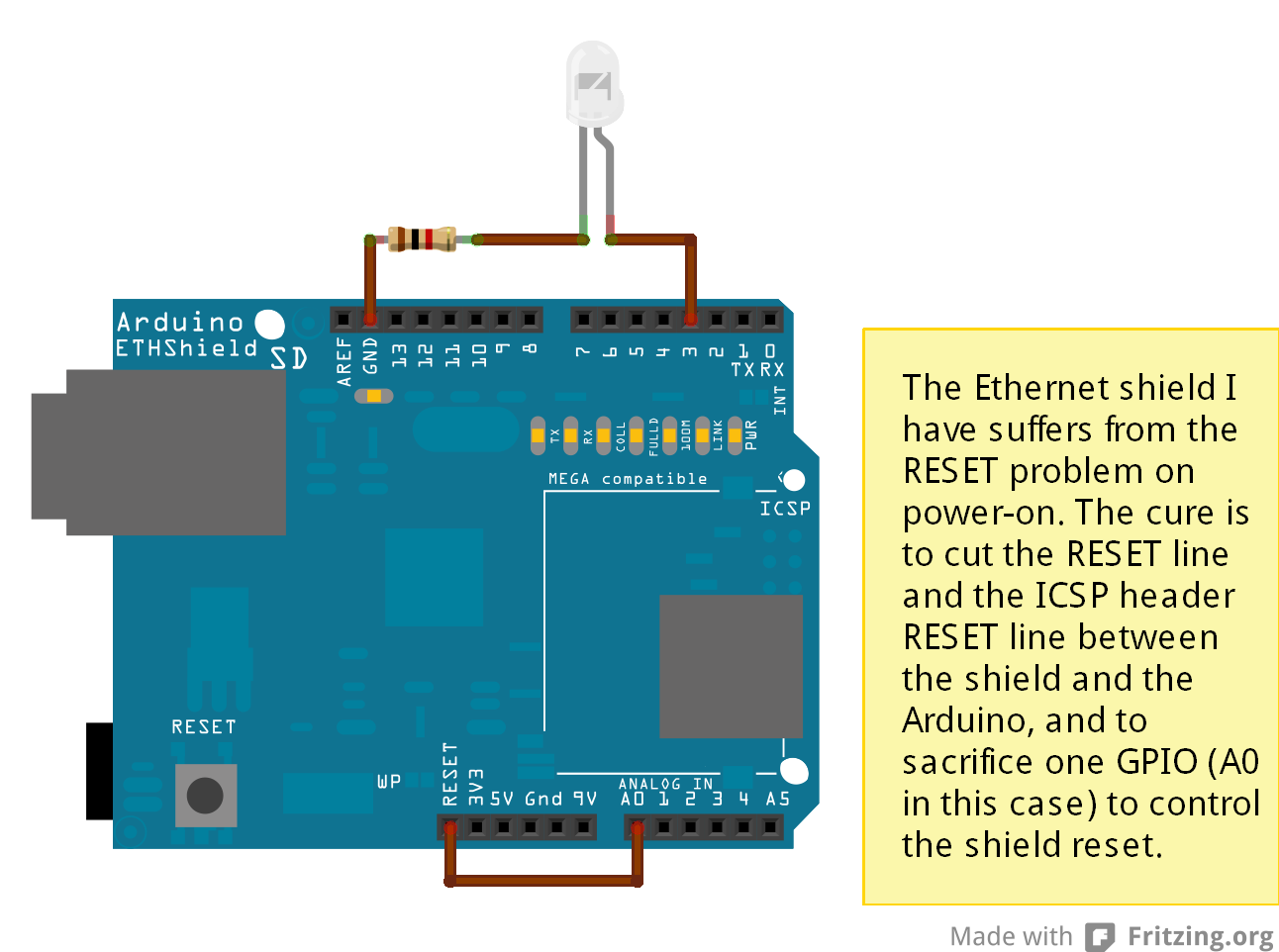 arduino_irsender_bb.png