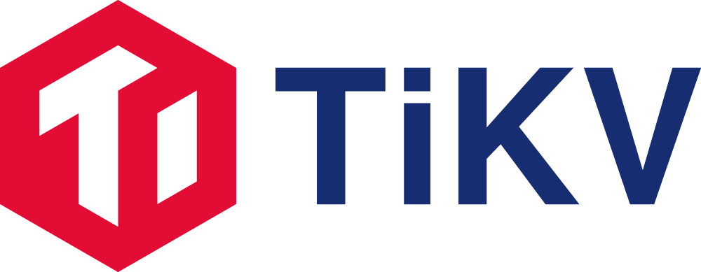 tikv-logo.png