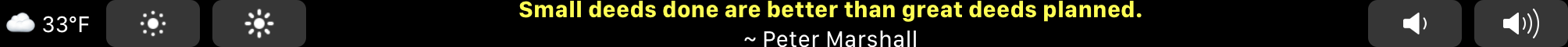 yellow__small_deeds.png