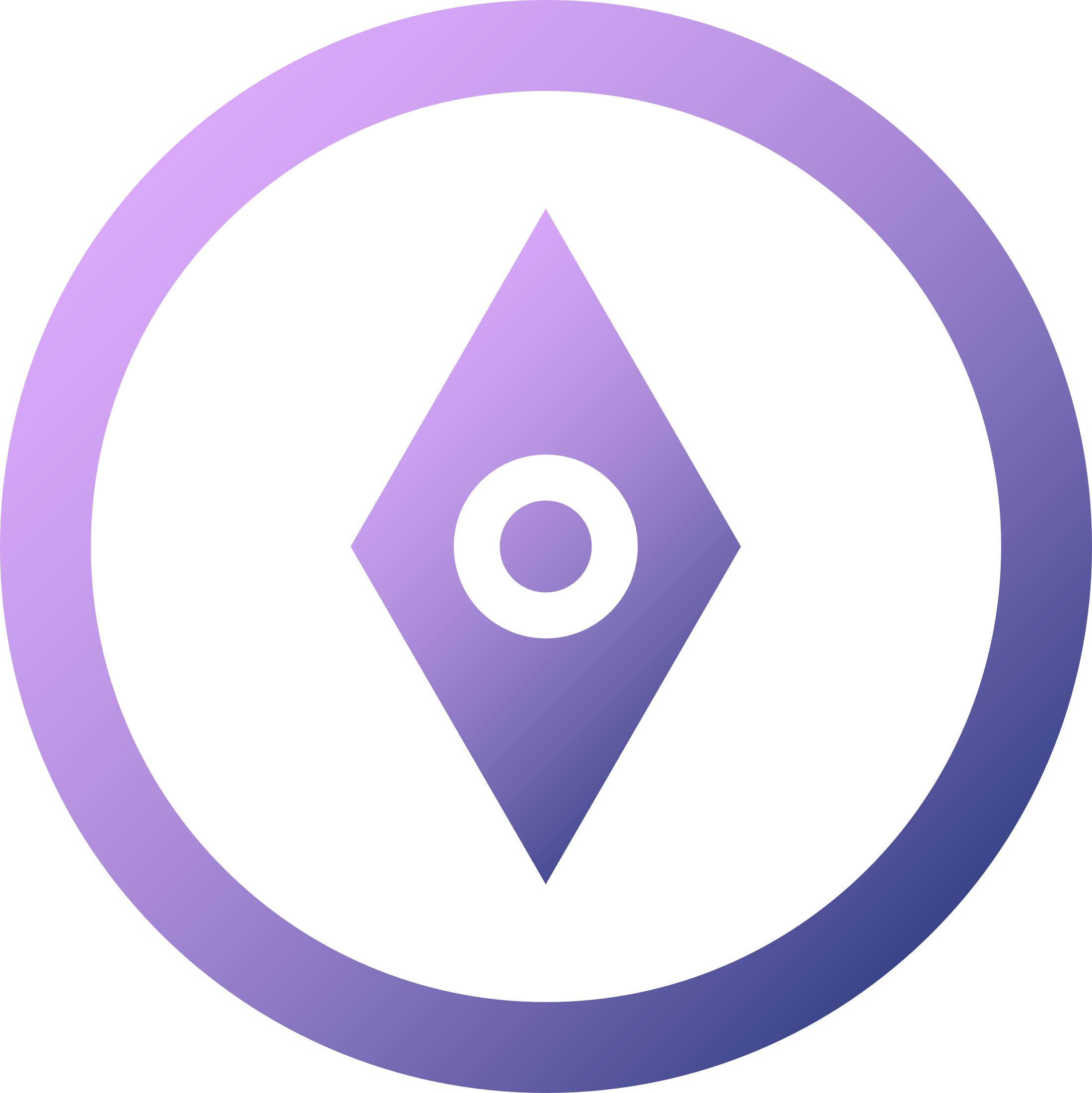 Crystal Logo.png