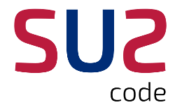 logoSU2small.png