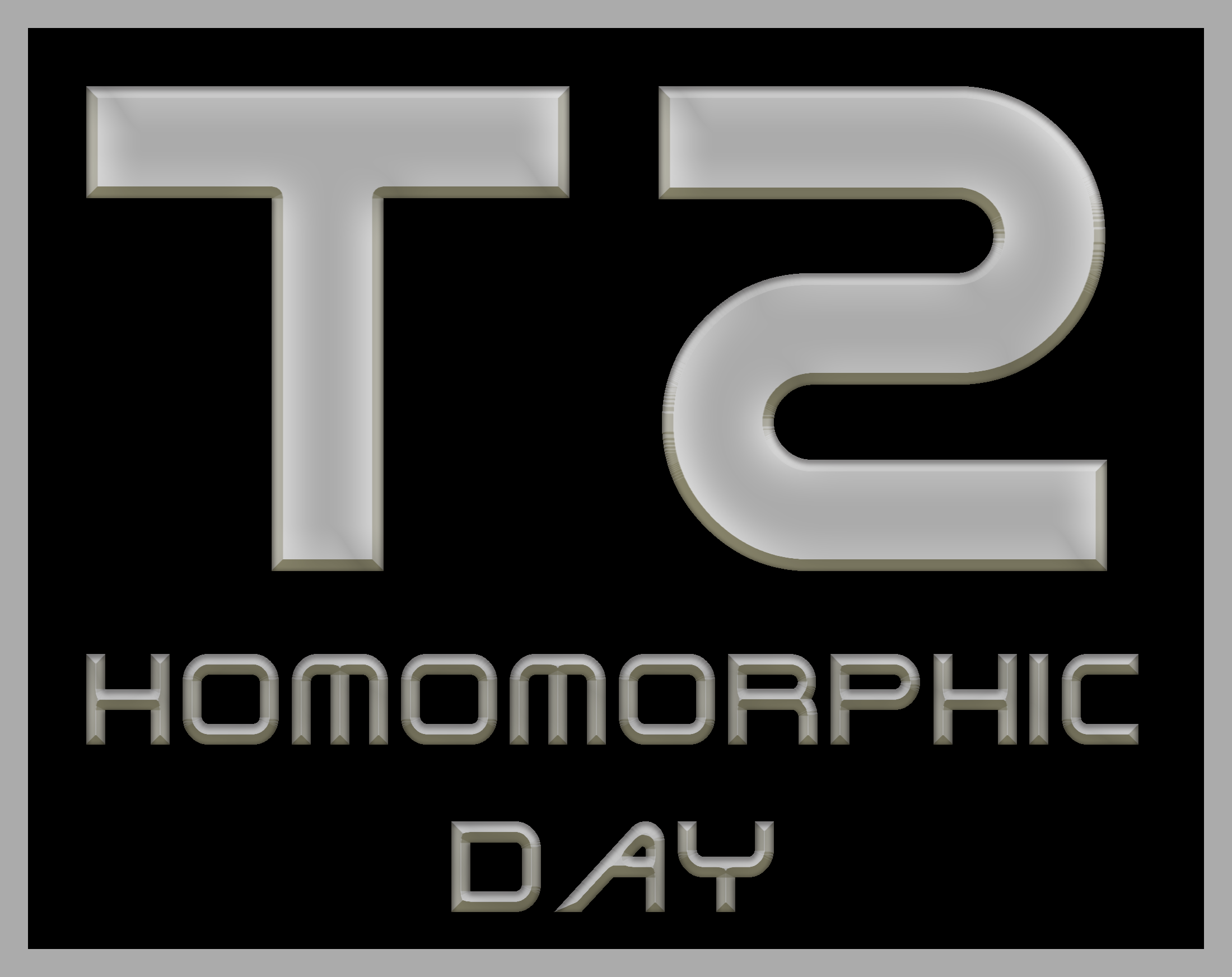 t2-logo.png