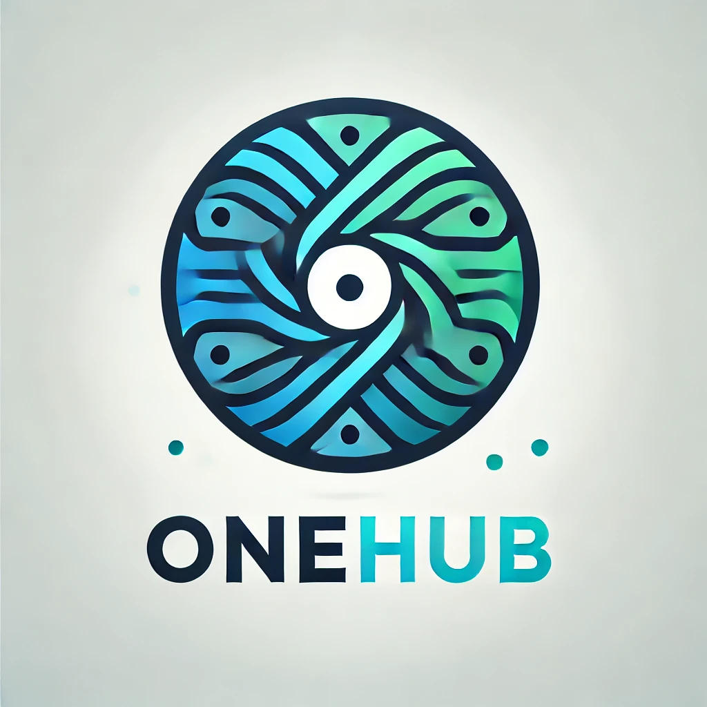 onehub.png