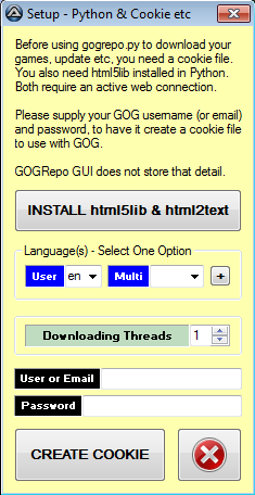 GOGRepoGUI_setup_4.png