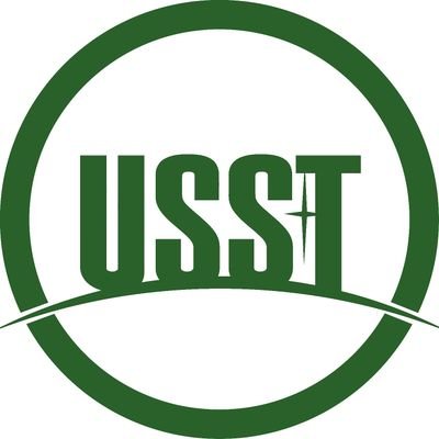 USST_logo.jpg