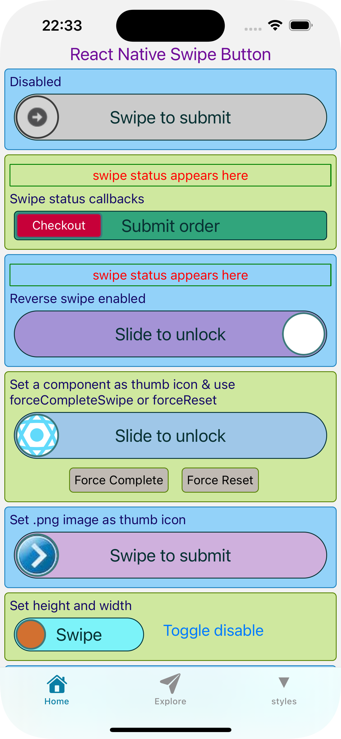 rn-swipe-button-ios.png