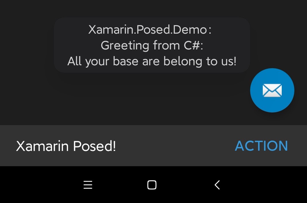 XamarinPosed_demo.jpg