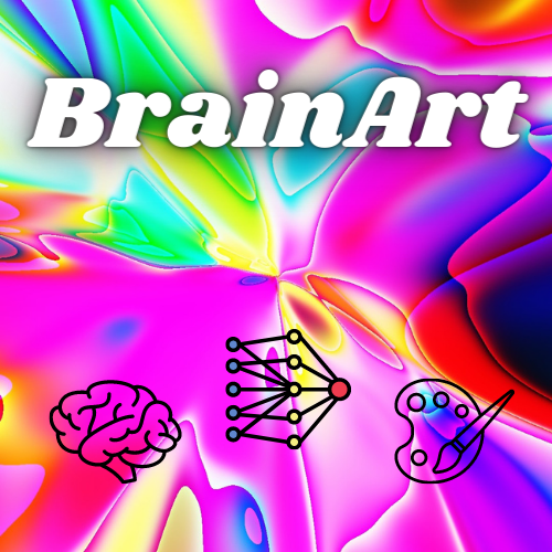 BrainArt_logo.png