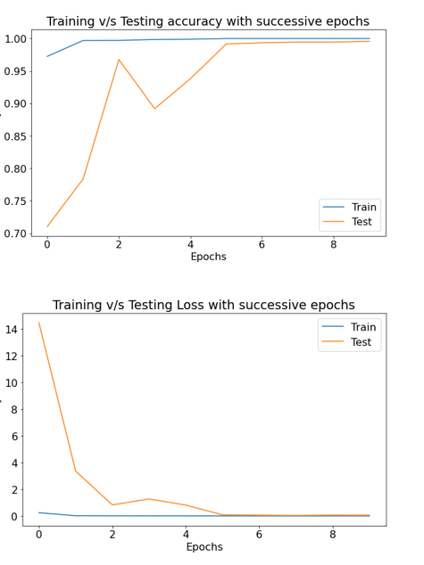 graph.png