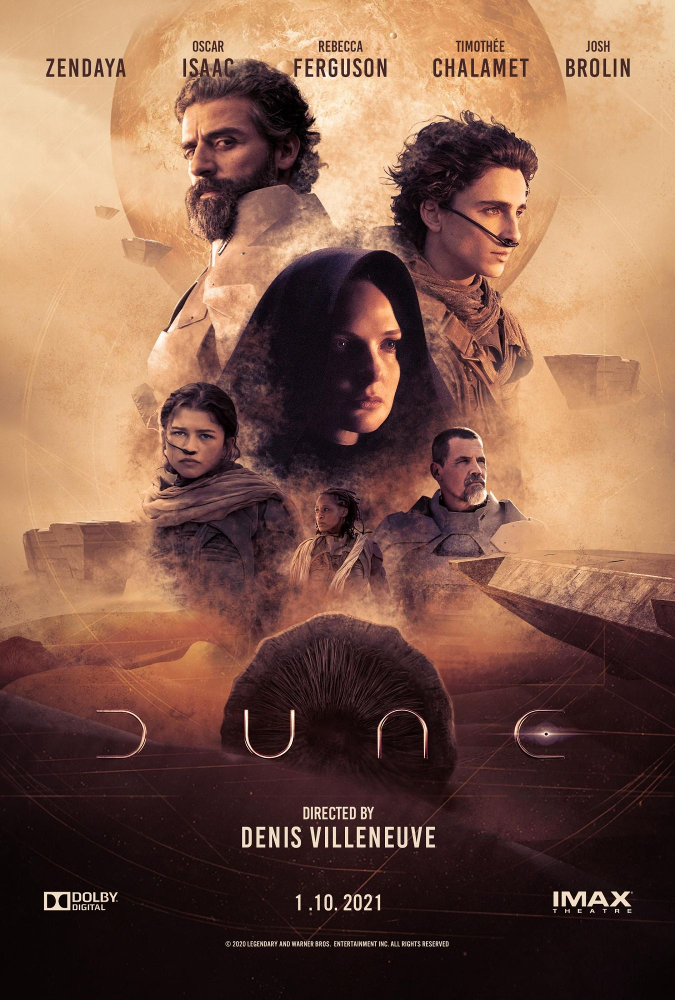 Dune.png