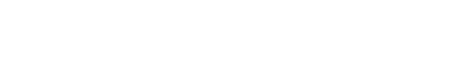 logo-white.png