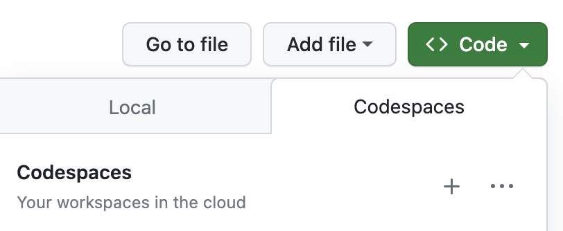 codespaces.png