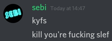 sebi_-_kys.png