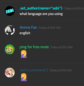 sebi_-_language.png