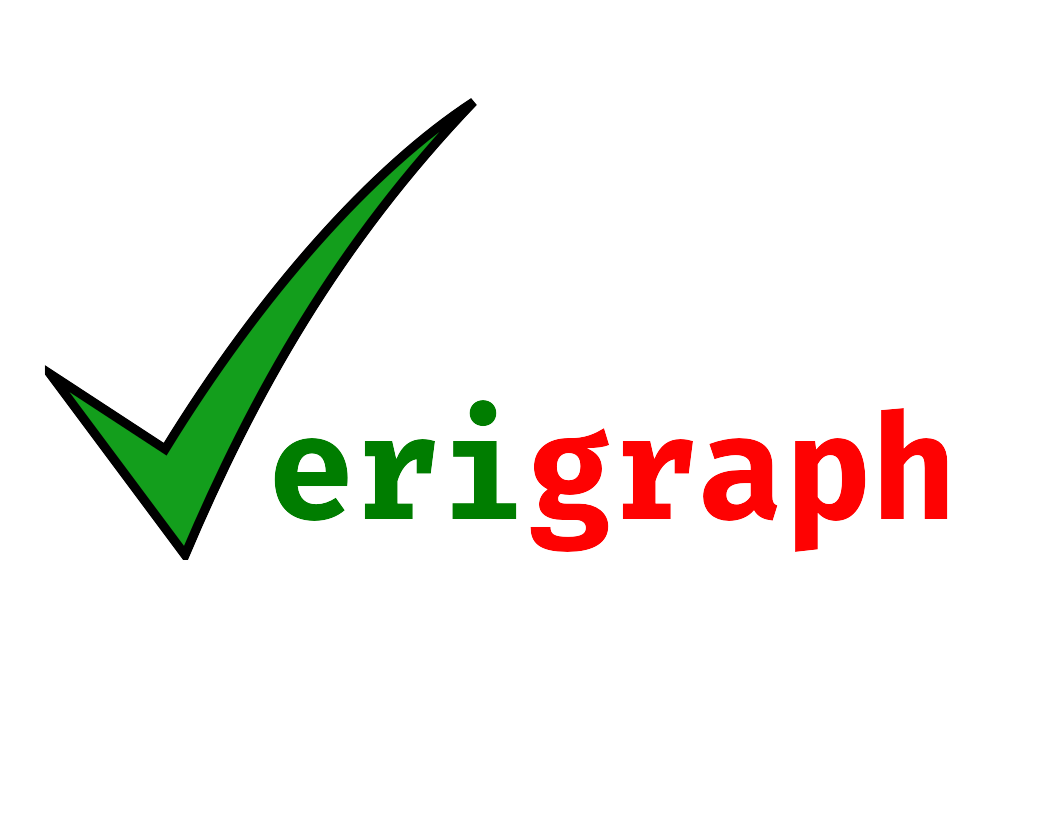 Verigraph.png