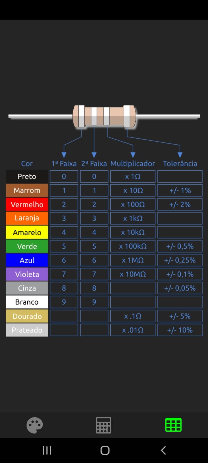 modelTable.jpg