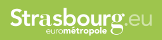 logo-strasbourg.png