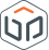 logo.png