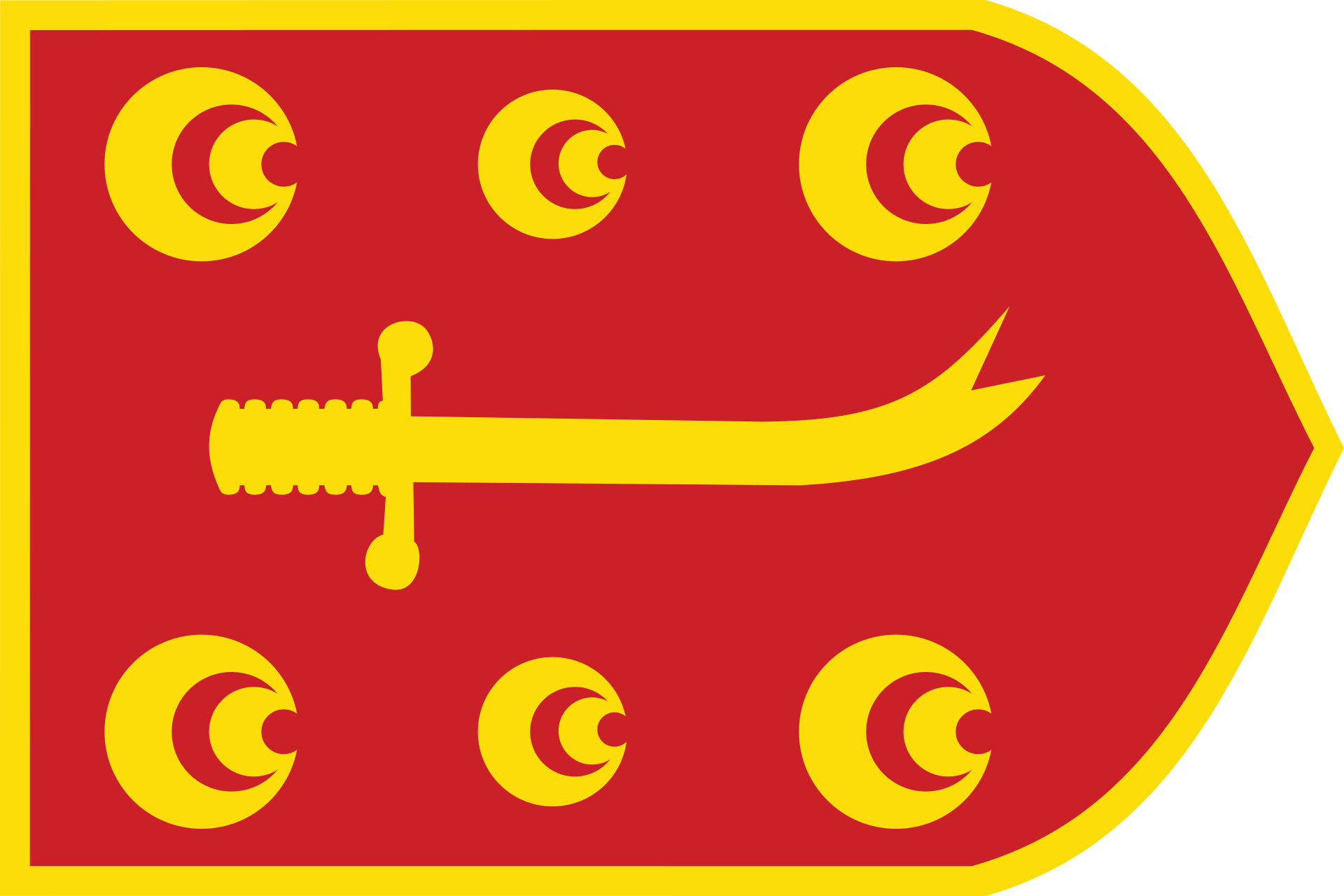 Flag_Ottoman_Turkish.png