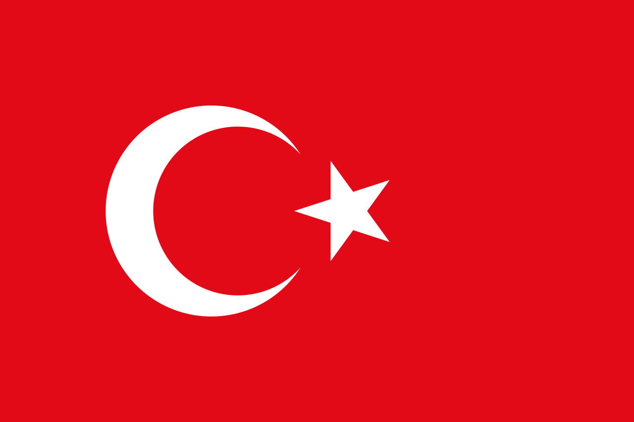 Flag_of_Turkey.png