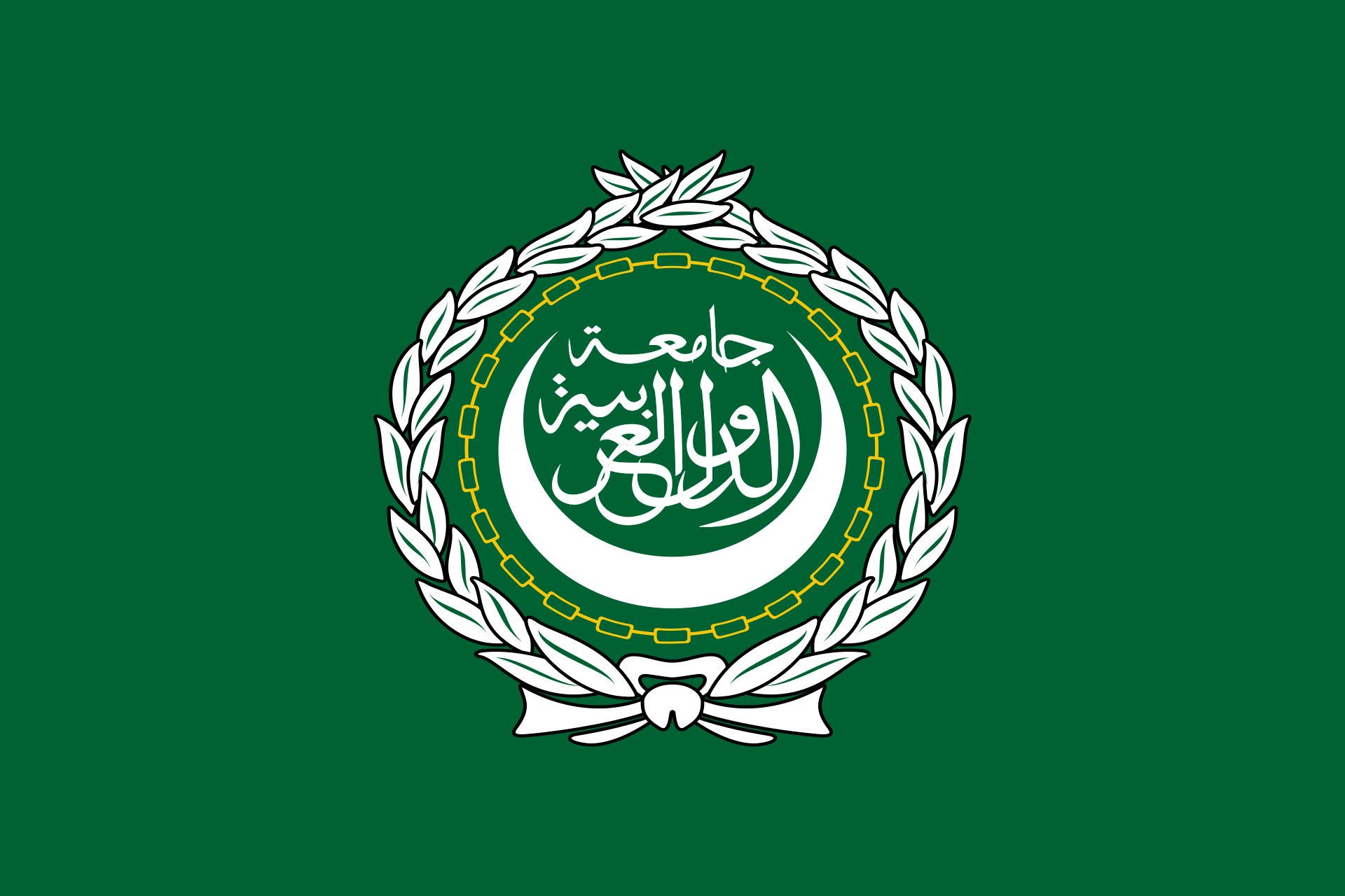 Flag_of_the_Arab_League.png