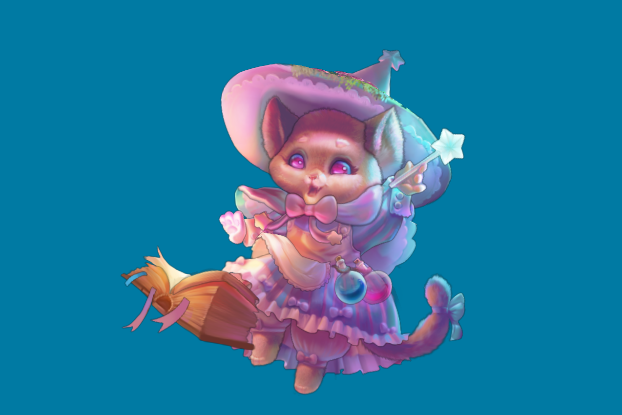 example_2d_cat_witch.png