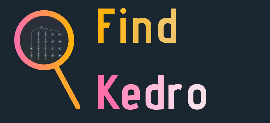 find-kedro.png