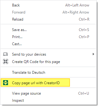 copy-page-url.png