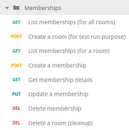 scripted-collection-memberships.png