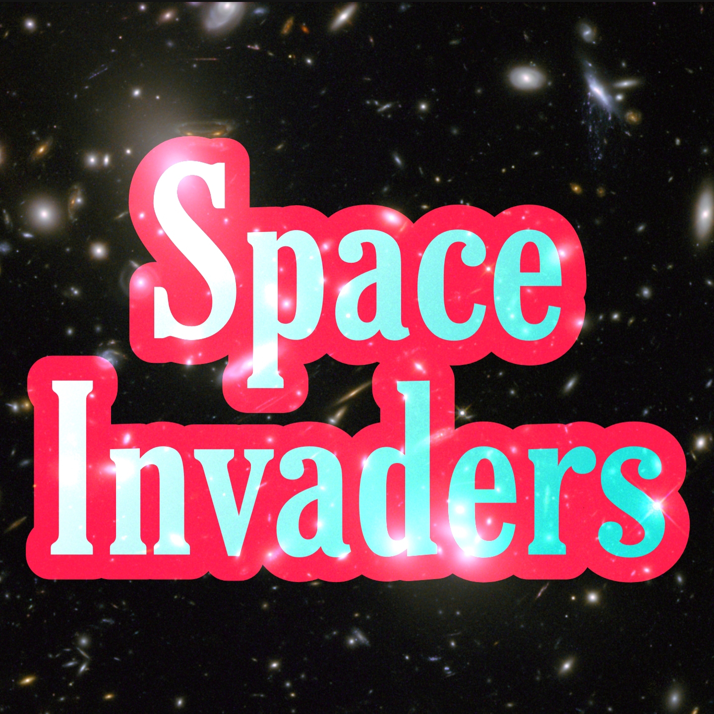 Space-Invaders-Game.png