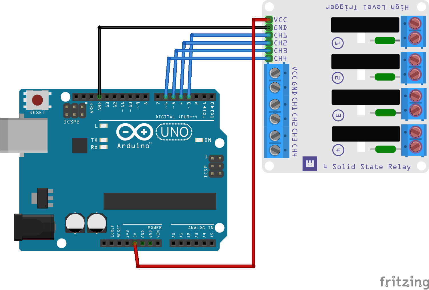 wiring_diagram_bb.png