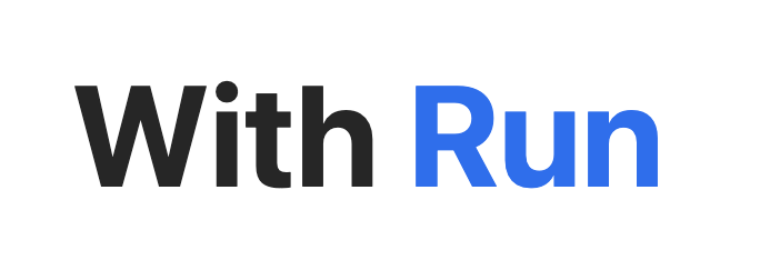 WithRunLogo.png