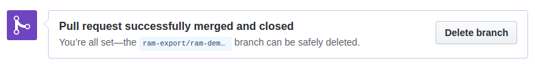 delete-branch.png